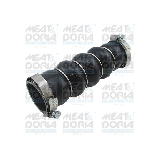 96702 Charger Air Hose