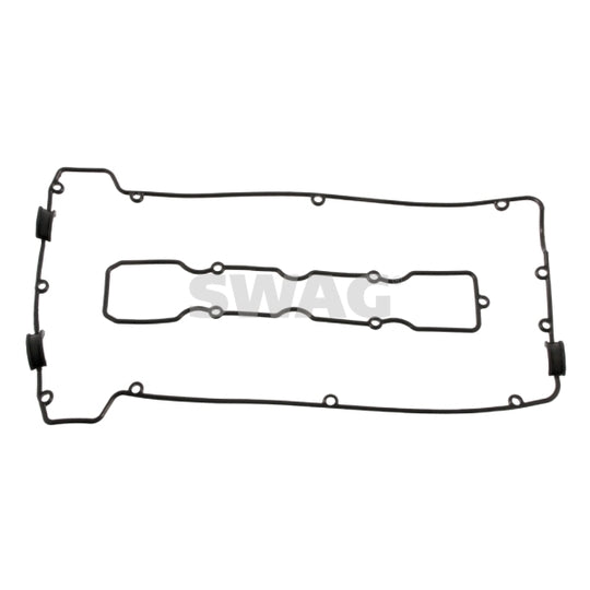 57 93 6153 Gasket Set, cylinder head cover