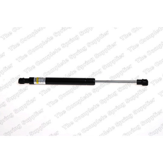 8195820 Gas Spring, boot-/cargo area