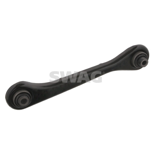 30 93 2957 Track Control Arm