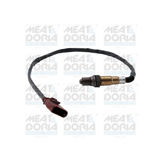 811042 Lambda Sensor