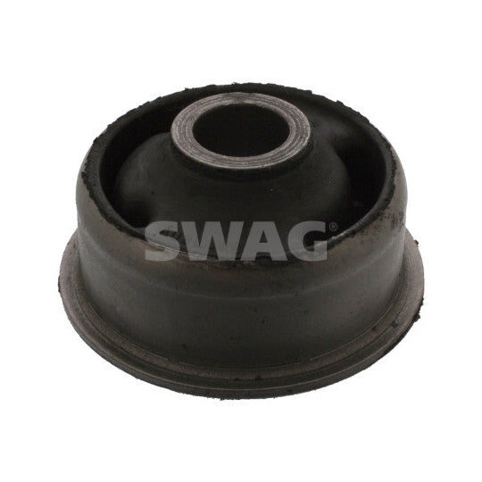 30 69 0003 Control Arm-/Trailing Arm Bush