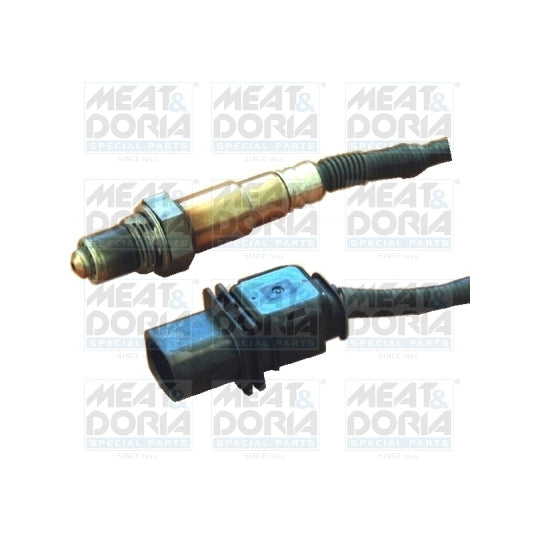 81631 Lambda Sensor