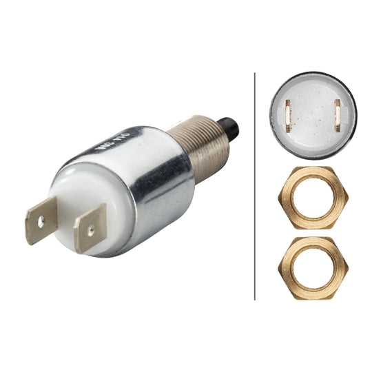 6DF 003 263-001 Brake Light Switch