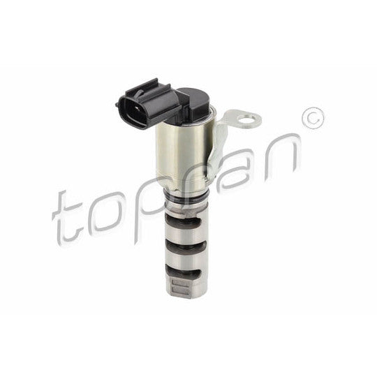 600 518 Control Valve, camshaft adjustment