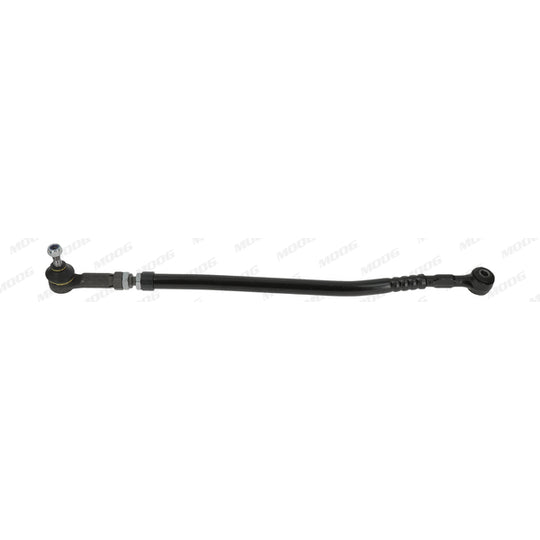AU-DS-7197 Rod Assembly