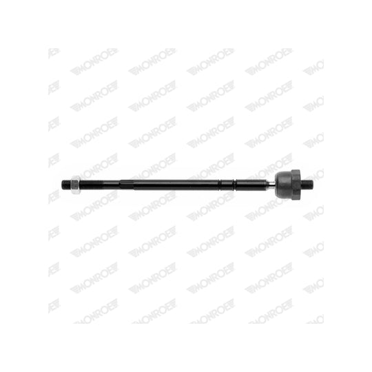 L29237 Tie Rod Axle Joint