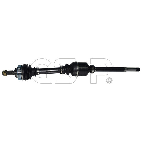 299196 Drive Shaft