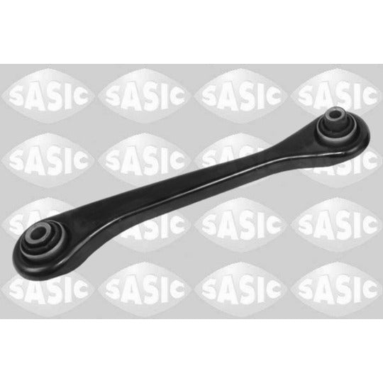 7476317 Track Control Arm