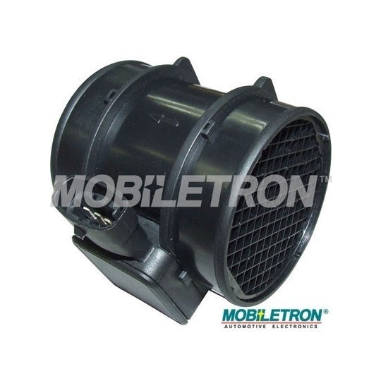MA-G007 Air Mass Sensor
