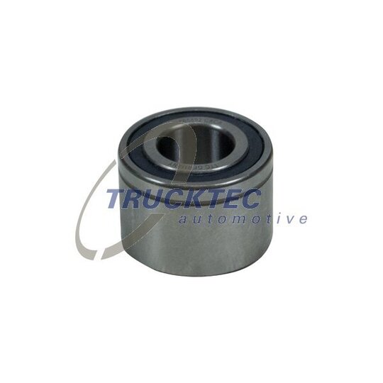 02.67.105 Bush, tensioner pulley lever