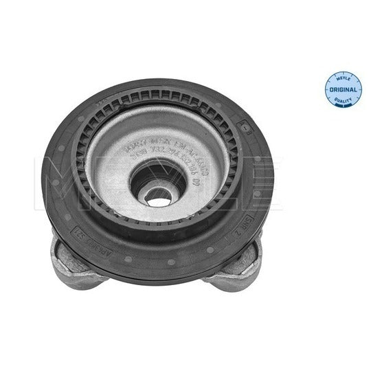 314 641 2010 Top Strut Mounting