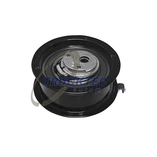07.12.033 Tensioner Pulley, timing belt
