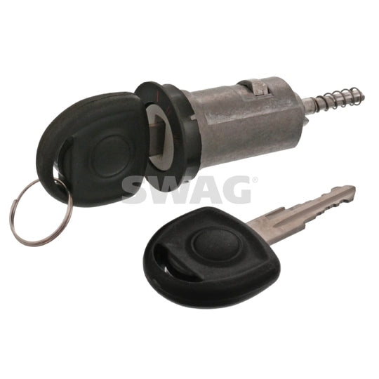 40 91 8167 Lock Cylinder, ignition lock