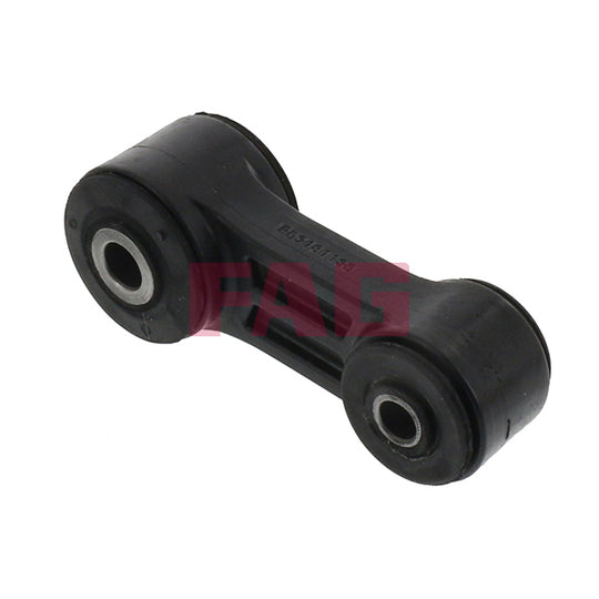 818 0503 10 Rod/Strut, stabiliser