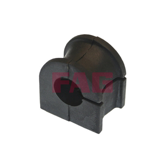 819 0015 10 Stabiliser Mounting