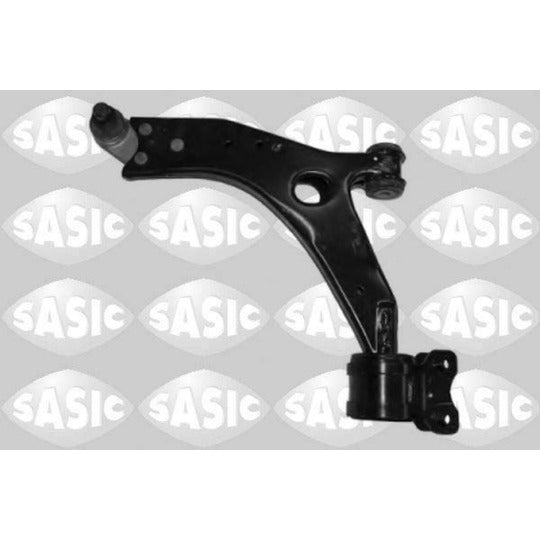 7476048 Track Control Arm