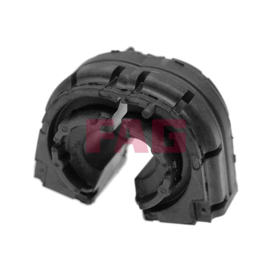 819 0083 10 Stabiliser Mounting