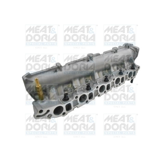 89410 Intake Manifold Module