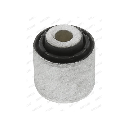 BM-SB-10462 Control Arm-/Trailing Arm Bush
