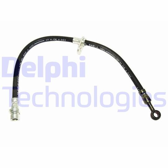 LH3239 Brake Hose