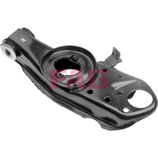 821 0089 10 Track Control Arm
