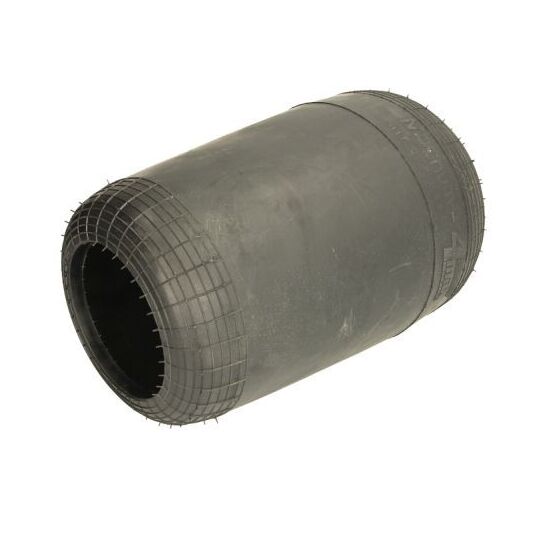 5002-03-0012P Boot, air suspension
