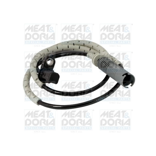 90145 Sensor, wheel speed