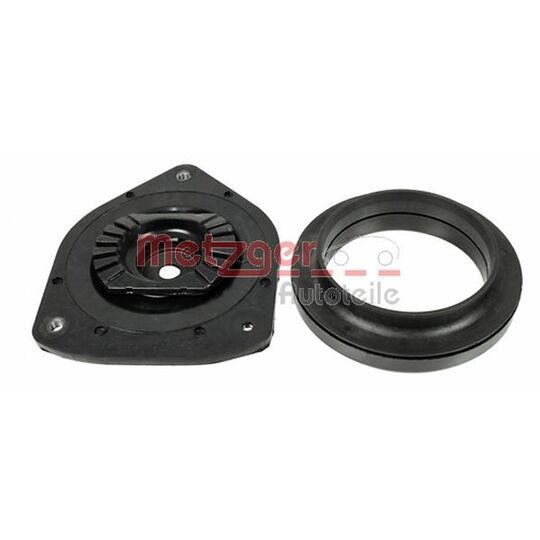 6490227 Top Strut Mounting