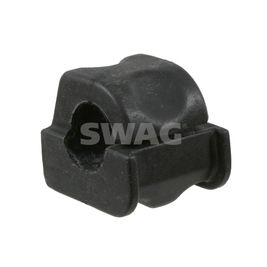 34 92 2492 Stabiliser Mounting