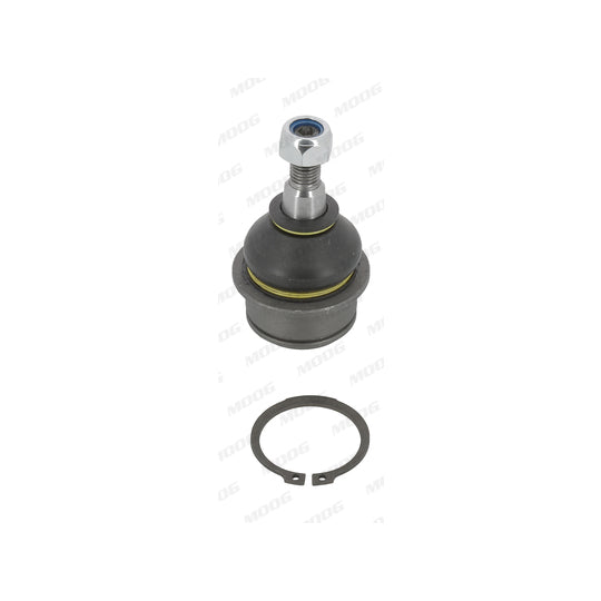 FI-BJ-10935 Ball Joint