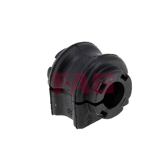 819 0216 10 Stabiliser Mounting