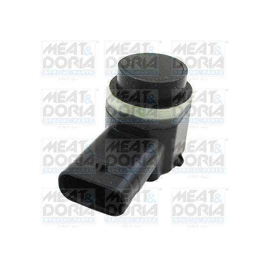 94656 Sensor, parking assist