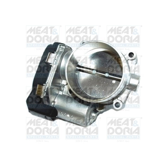 89173 Throttle body