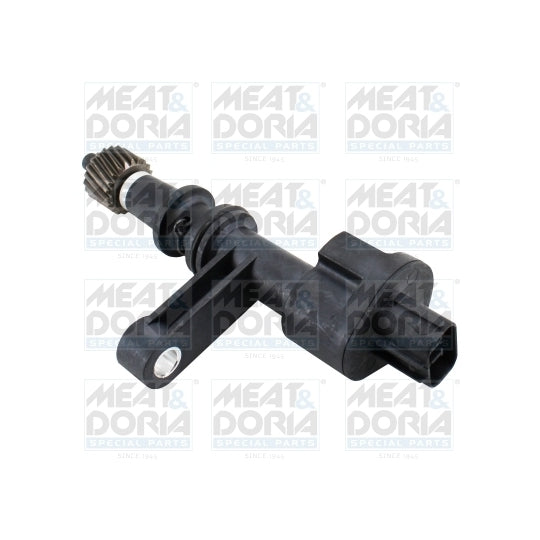 871122 Sensor, speed