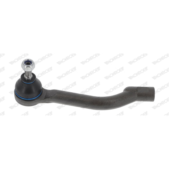 L10125 Tie rod end