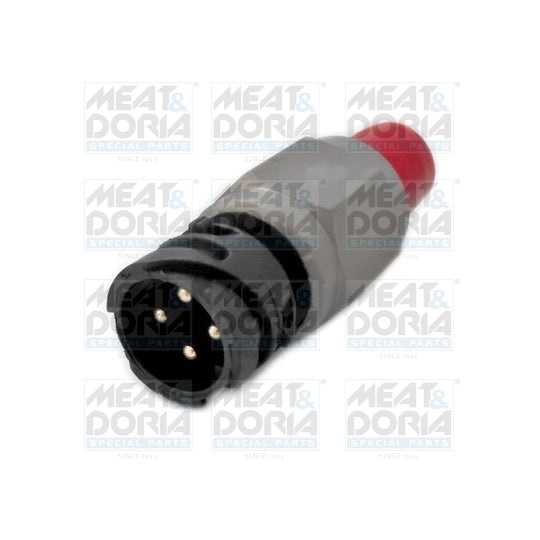 871027 Sensor, speed / RPM