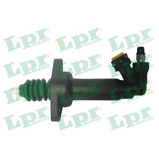 3237 Slave Cylinder, clutch