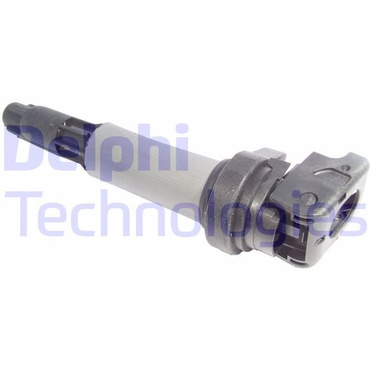 GN10210-12B1 Ignition coil