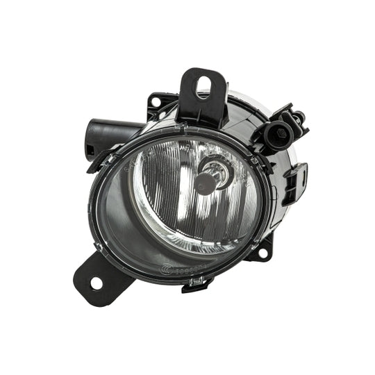 1N0 354 824-011 Fog Light