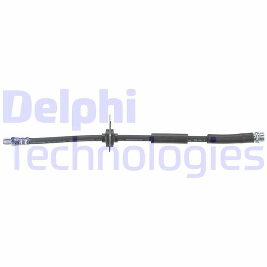 LH7548 Brake Hose