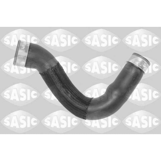 3336237 Charger Air Hose