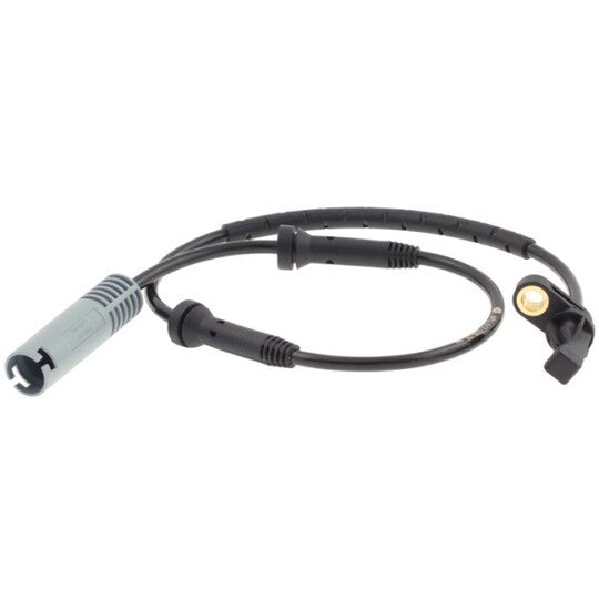 6PU 012 039-761 Sensor, wheel speed