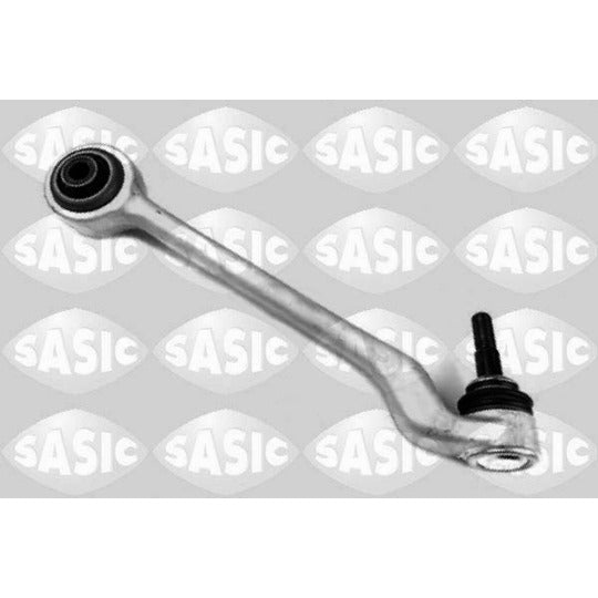 7476267 Track Control Arm