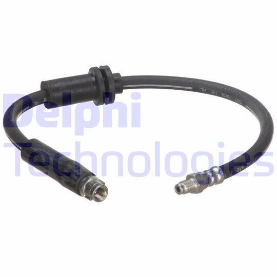 LH7473 Brake Hose