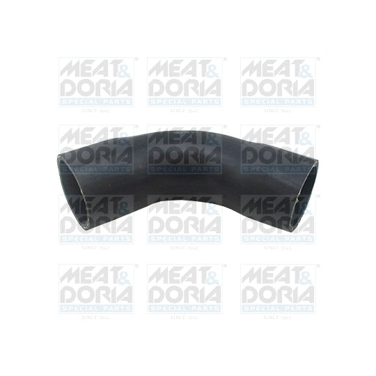 96156 Charger Air Hose