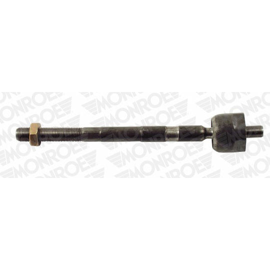L25216 Tie Rod Axle Joint