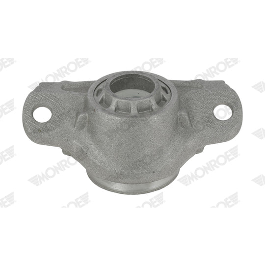 MK436 Top Strut Mounting