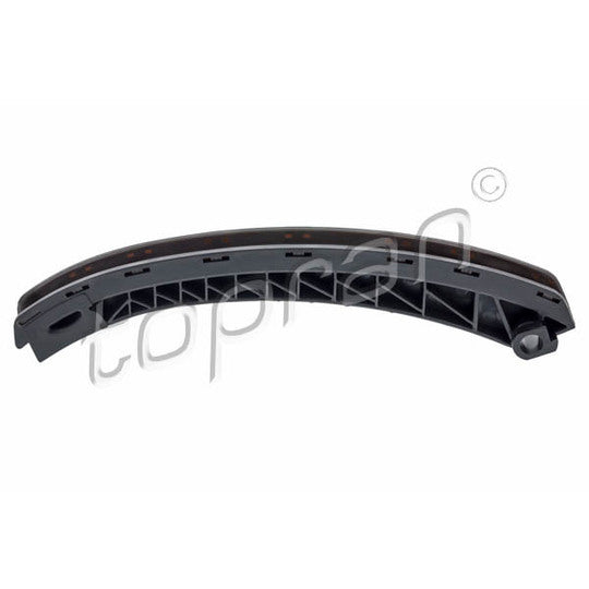 502 611 Tensioner Guide, timing chain