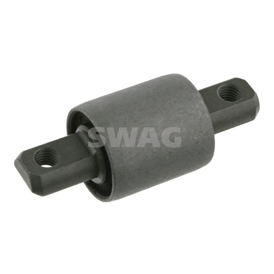 55 92 4242 Control Arm-/Trailing Arm Bush